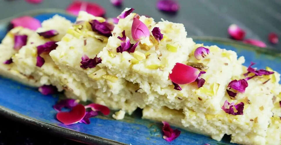 Celebrating Navratri Day 2: Offerings for Maa Brahmacharini