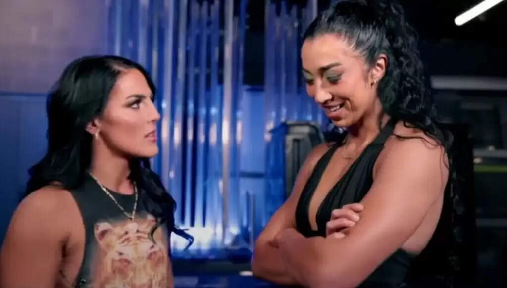 Exciting Matchups Announced for TNA Slammiversary 2025