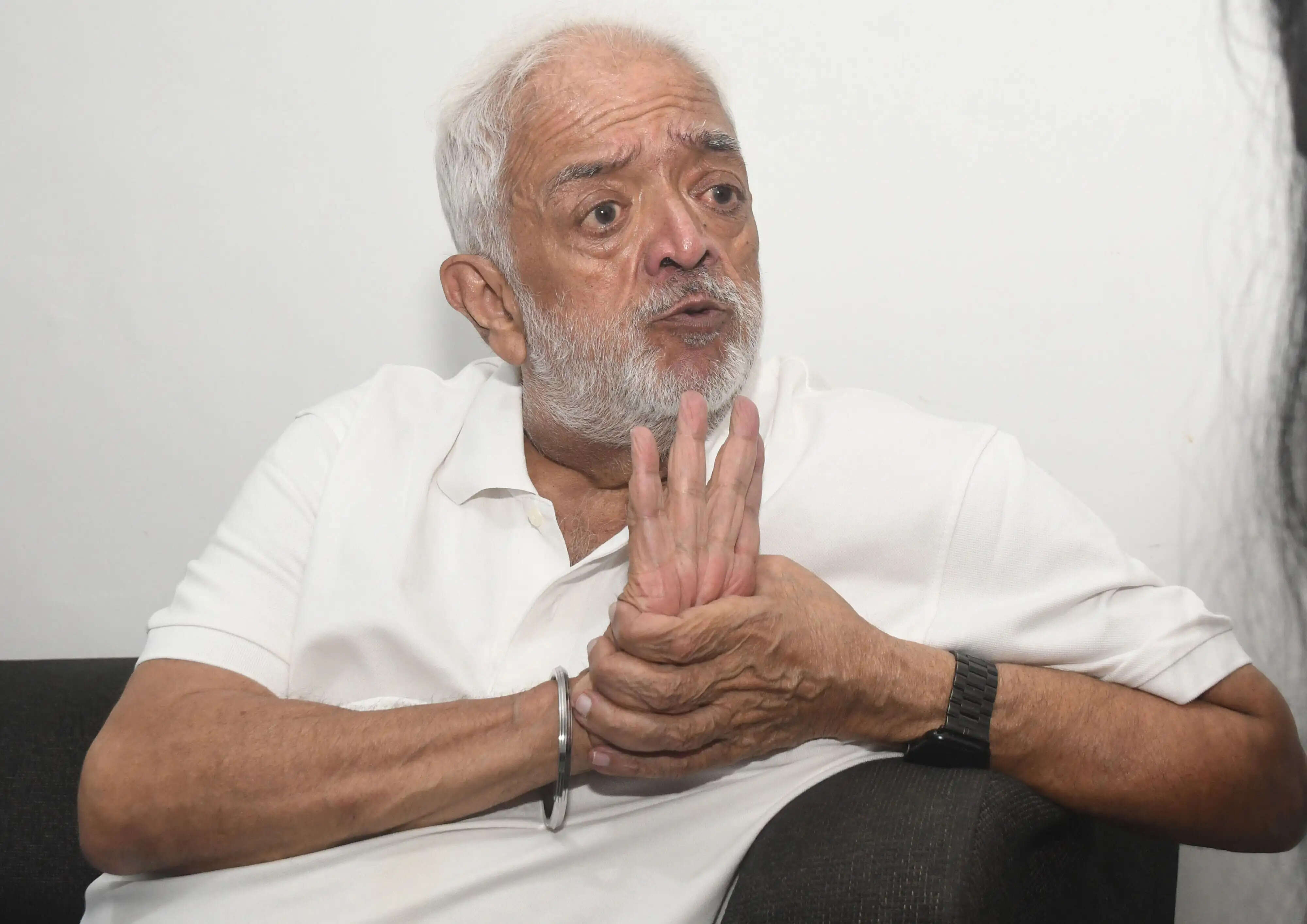 Chandigarh Music and Film Festival: A Night of Hope and Celebration