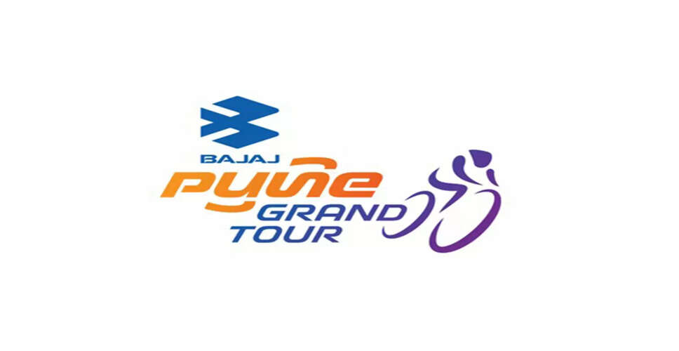 India Prepares for Pune Grand Tour with Selection Trials for Elite Cyclists