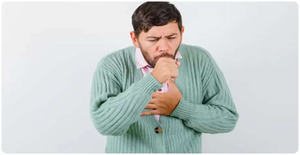 Harnessing the Power of Ginger and Garlic for Winter Wellness