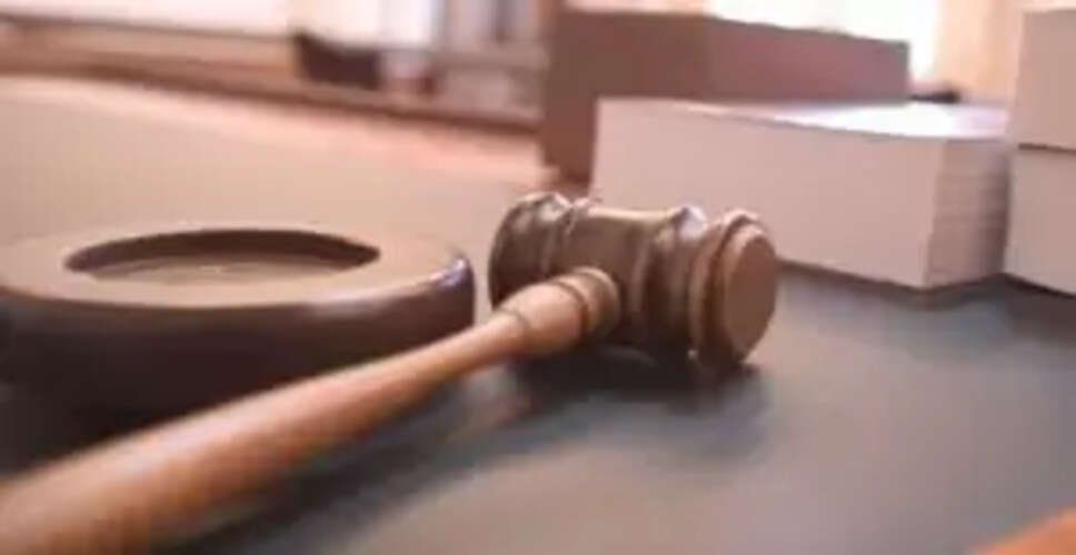 Lokpal Scraps Controversial Tender for Luxury BMWs Amid Backlash