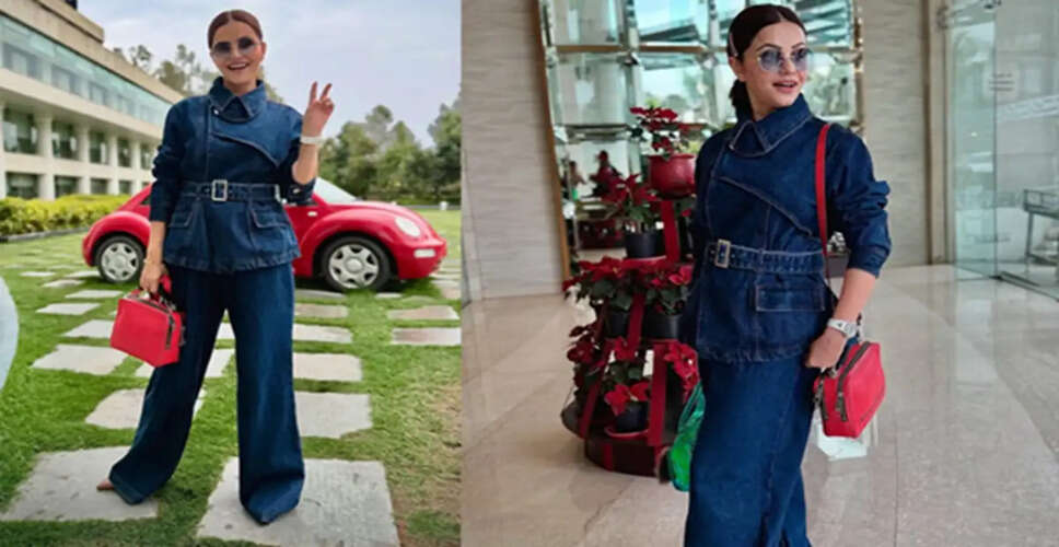 Choosing the Perfect Bag for Every Outfit