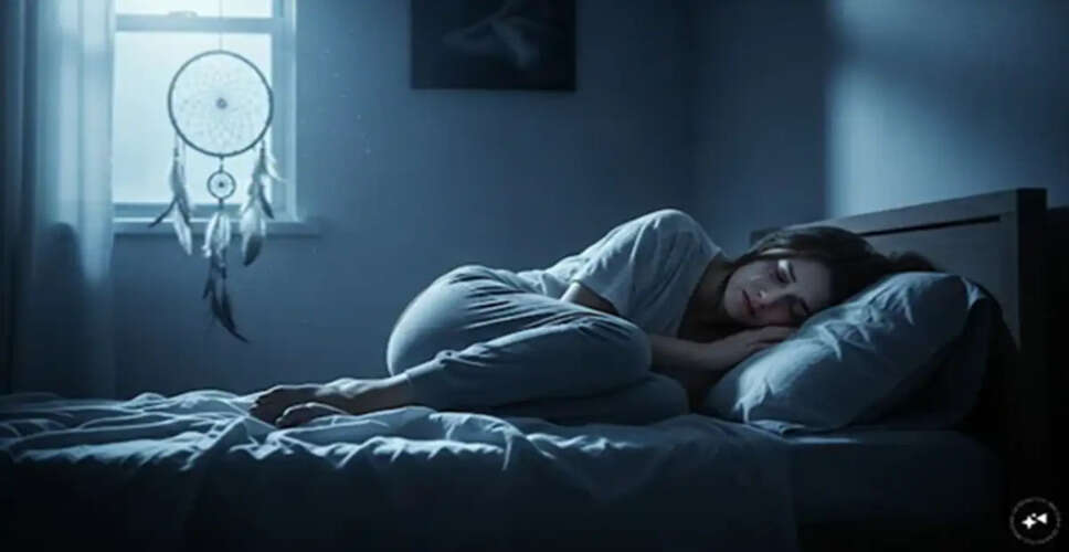 Understanding the Meaning Behind Crying in Dreams