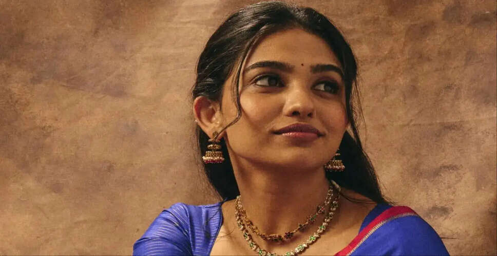 Thalapathy Vijay's Jana Nayagan Faces Piracy Issues Ahead of Release