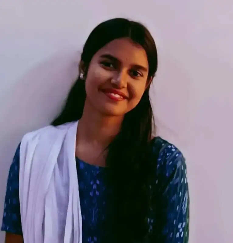 Excitement Builds as Odisha Announces Student Union Elections After Eight Years
