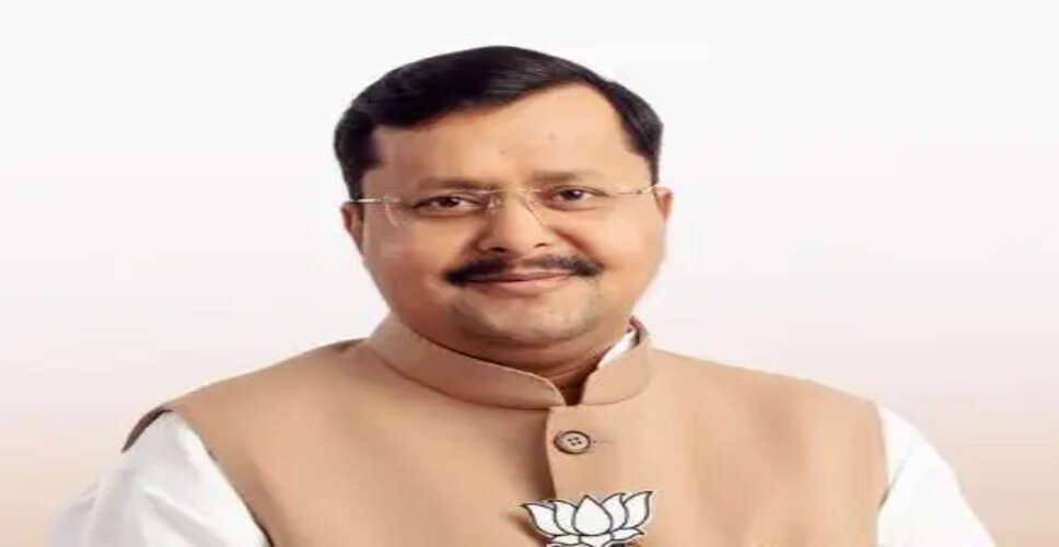 Bihar's Rajya Sabha Elections: NDA Triumphs with Key Wins