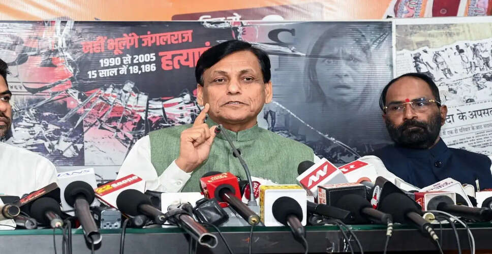 India's Journey Towards National Security and Global Recognition Highlighted by Minister