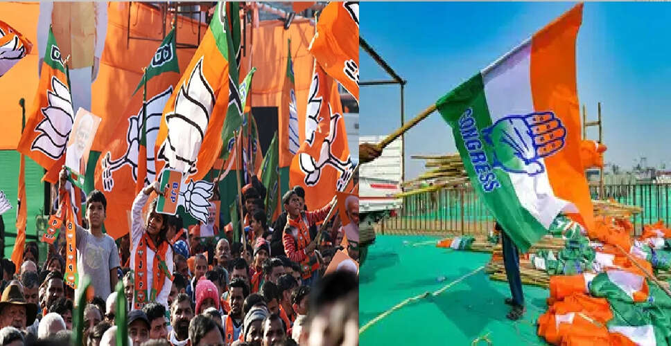 Goa District Panchayat Elections 2025: Key Results and Voter Turnout