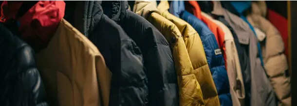 The Essential Guide to Women's Coats: Styles, Fabrics, and Care Tips