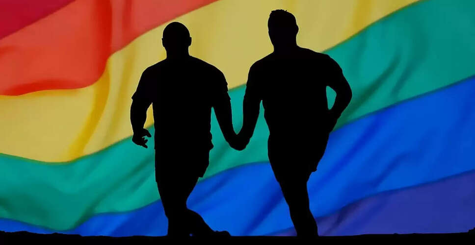 Investigation Uncovers Exploitation of Asylum System by Migrants in the UK