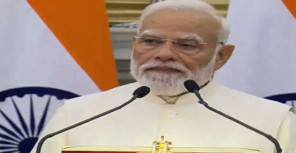 India and Vietnam Elevate Diplomatic Ties to Strategic Partnership