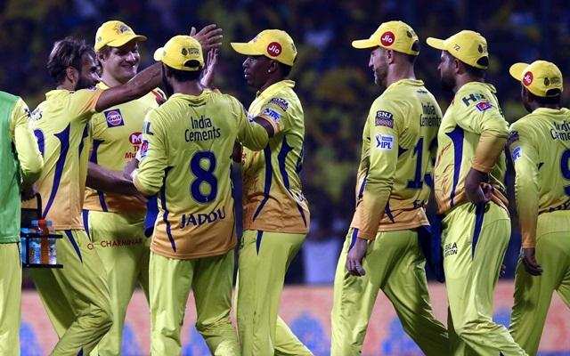 IPL 2020: PREDICTING 4 TEAMS THAT MIGHT NOT REACH PLAYOFFS
