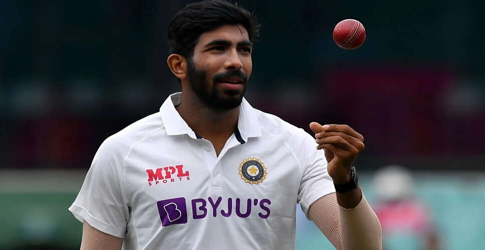 Ravi Shastri Advocates for Youth Leadership in Indian Test Cricket