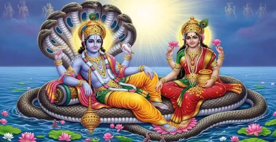 Shattila Ekadashi 2026: Date, Significance, and Tulsi Remedies for Wealth