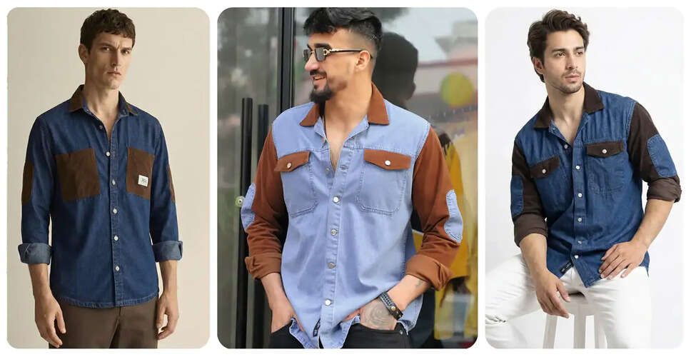 Essential Summer Semi-Formal Attire Tips for Men