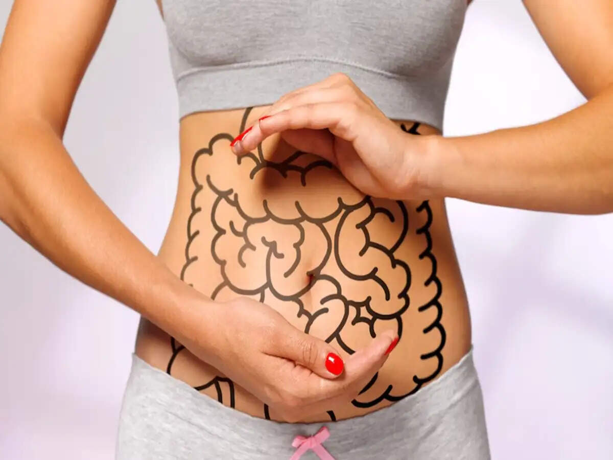 Natural Ways to Enhance Metabolism After 30