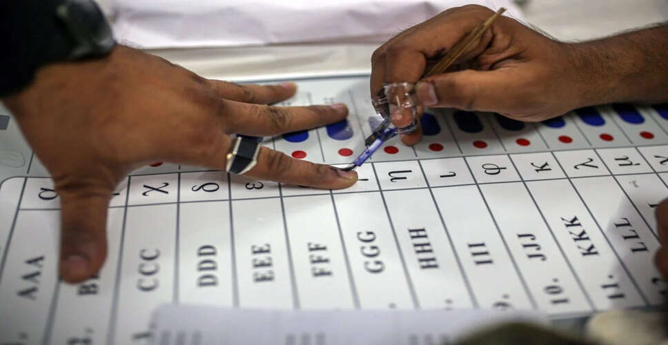 Understanding the Upcoming Rajya Sabha Elections: Key Details and Dynamics