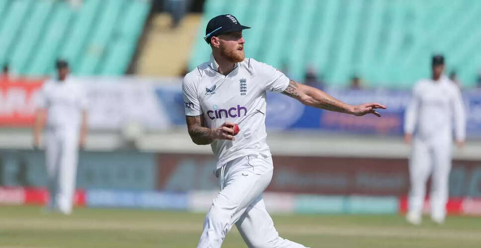 Controversy Arises Over Snicko Technology in Ashes Test