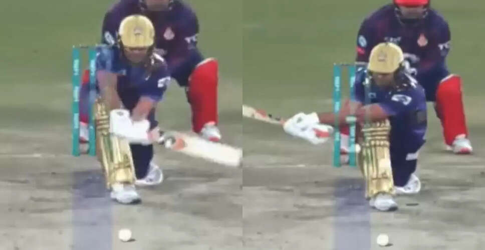 Impact of India-Pakistan Tensions on PSL and Cricket Relations