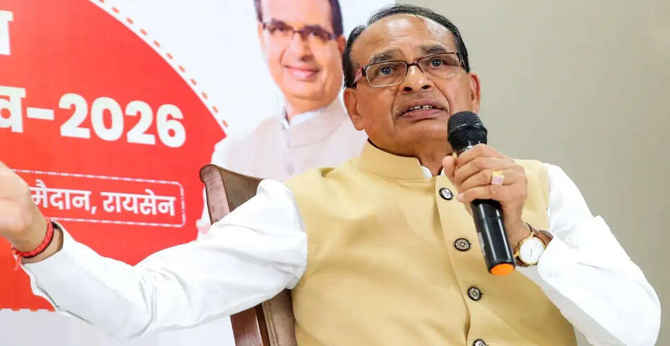 Bihar Politics Set for Major Shift as New Government Formation Accelerates