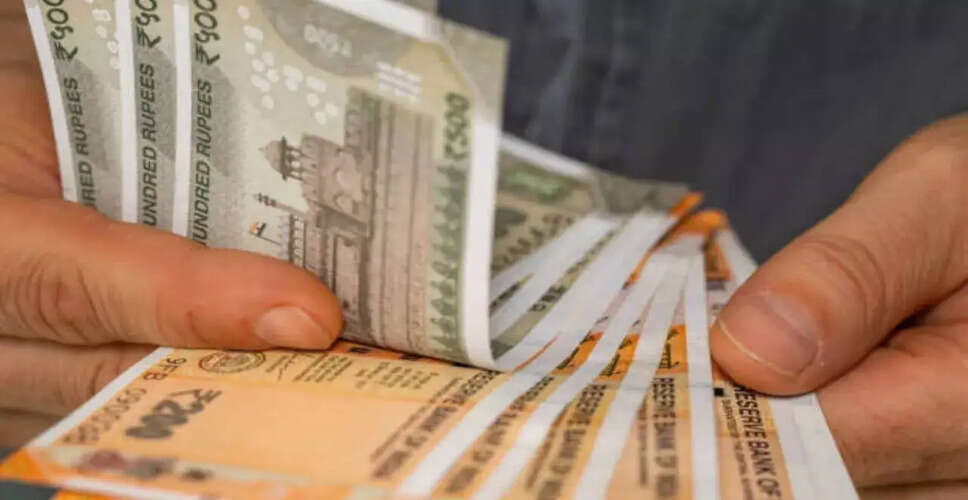 Upcoming Changes to Salary, Retirement, and Tax Regulations in India