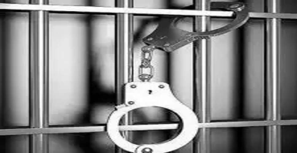 Tragic Family Disputes Lead to Two Murders in Odisha