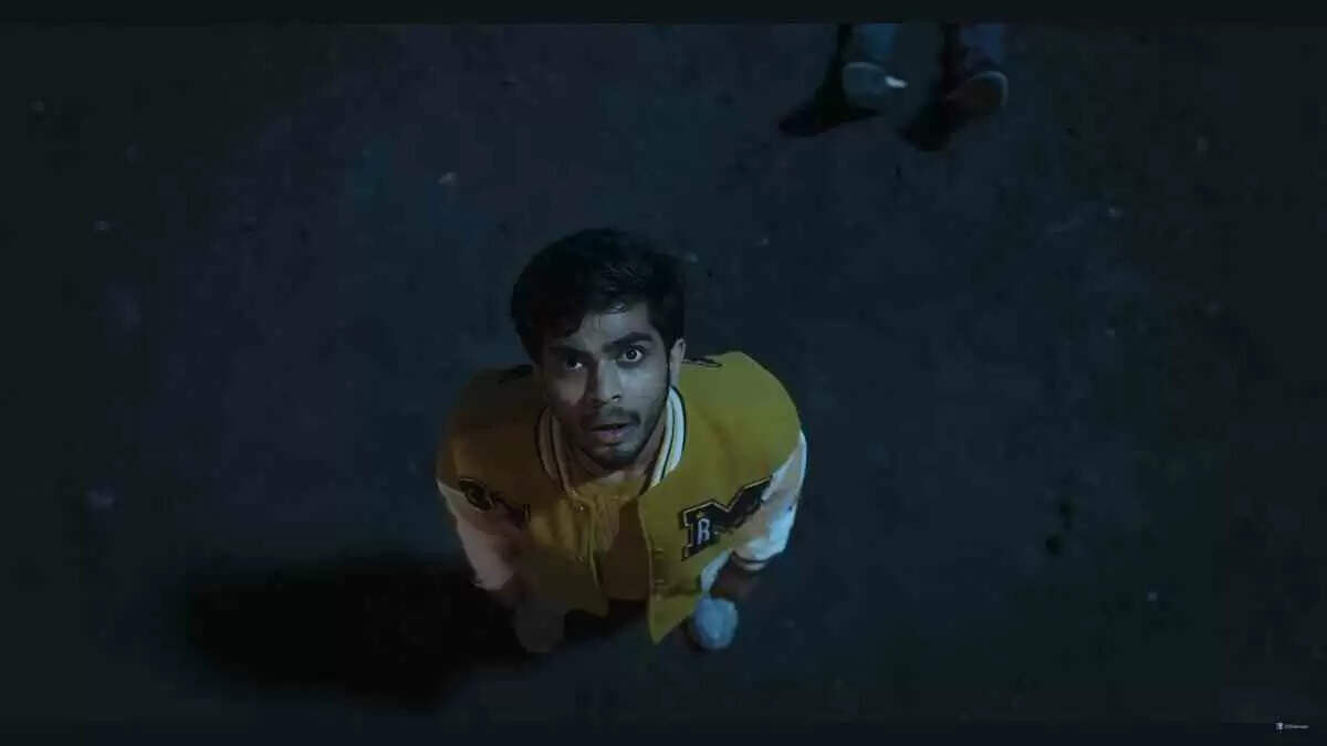 Exploring the Success of Lokah Chapter 1: Chandra - A New Era of Malayalam Superheroes