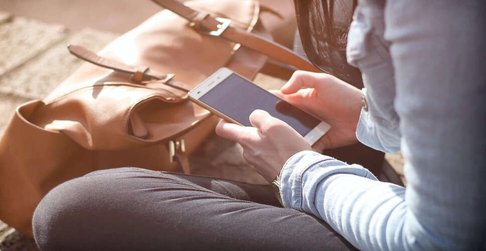 Tragic Suicide of Three Sisters in Ghaziabad Linked to Online Gaming Addiction