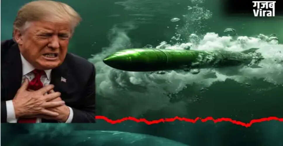 Iran's Nuclear Ambitions: Are They Close to Testing a Bomb?