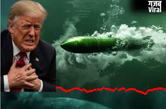 Iran's Nuclear Ambitions: Are They Close to Testing a Bomb?