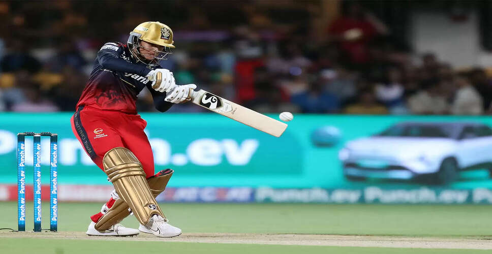 Smriti Mandhana Leads RCB to Historic WPL Victory and Secures Orange Cap
