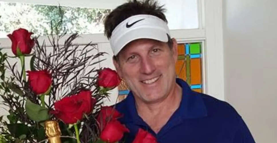 Hollywood Actor Anthony Guidera Passes Away at 65