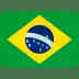 Brazil's Raphinha Out for Final Group Match; Neymar Ready to Play