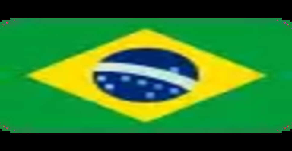 Brazil Football Honors Legends Pele and Zagallo Ahead of World Cup 2026