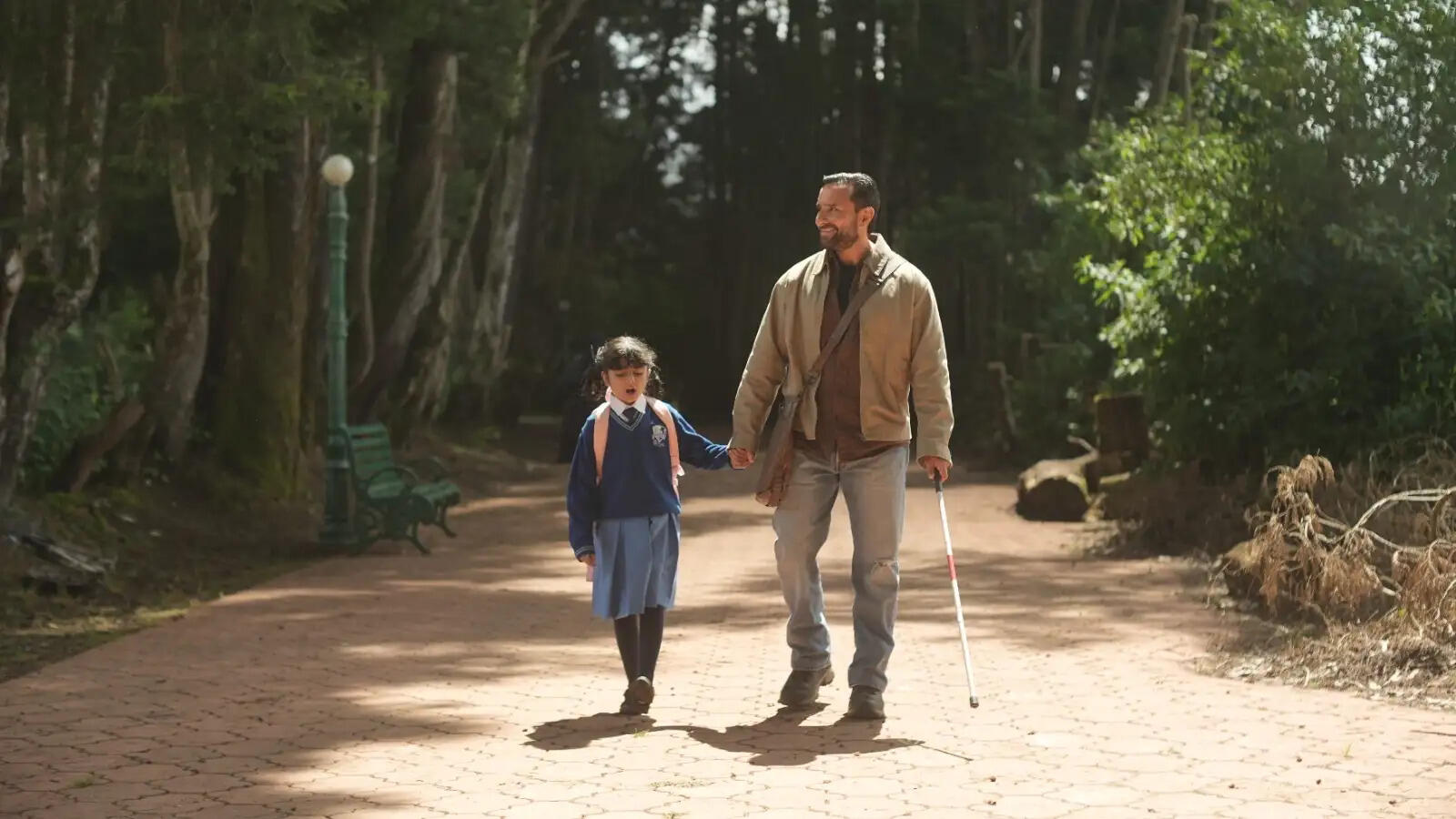 September's Exciting Movie Releases: A Month Packed with Thrills