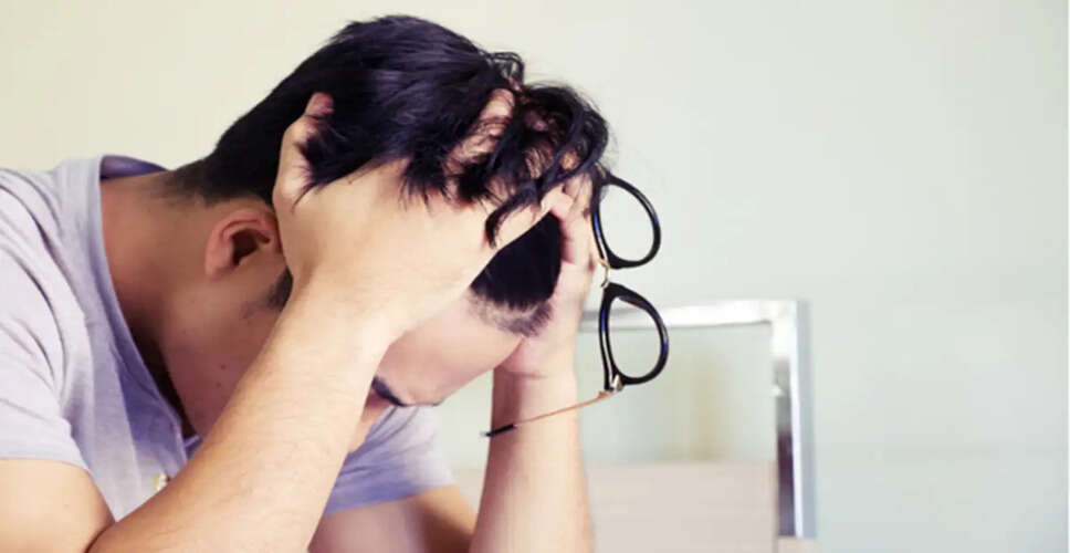 Understanding the Impact of a Weak Mars in Astrology