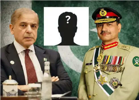 Pakistan Proposes Leaders for Nobel Peace Prize Amidst Regional Tensions