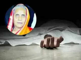 Tragic Murder-Suicide in Latur Over Land Dispute