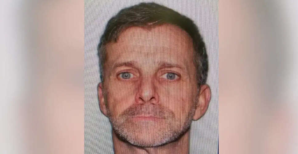 Retired Army Veteran Found Dead After Domestic Shooting Incident in Tennessee