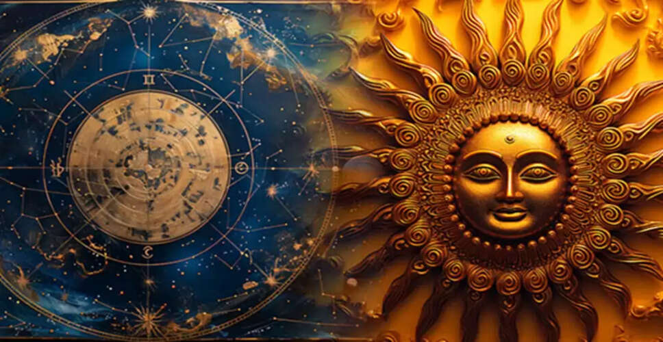 Understanding the Significance of Paush Month 2025