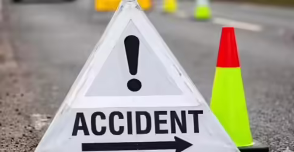 Tragic Accident on Jaipur-Delhi Highway Claims Three Lives