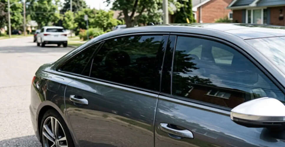Essential Tips for Enjoyable Summer Road Trips