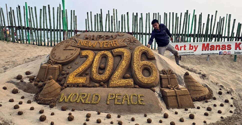 Political Landscape Shifts: Key Elections and Legislative Proposals in 2026