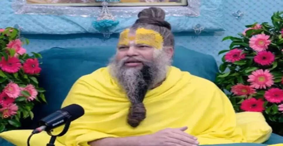 Understanding the Spiritual Significance of Evening Hours