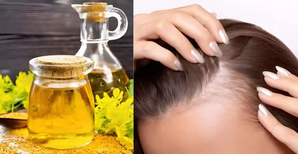 Natural Remedies for Hair Loss: Ayurvedic Solutions to Combat Baldness