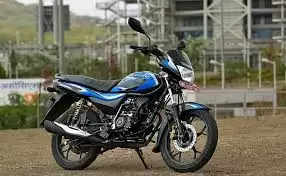 Bajaj bikes are available in the range of 10 to 30 thousand rupees here, know the complete details
