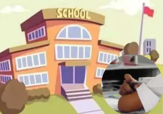 Delhi Government Eases School Purchase Rules for Parents