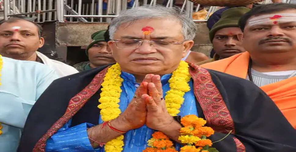 Protests Greet Chief Election Commissioner Gyanesh Kumar in Kolkata: What&rsquo;s Behind the Tension?