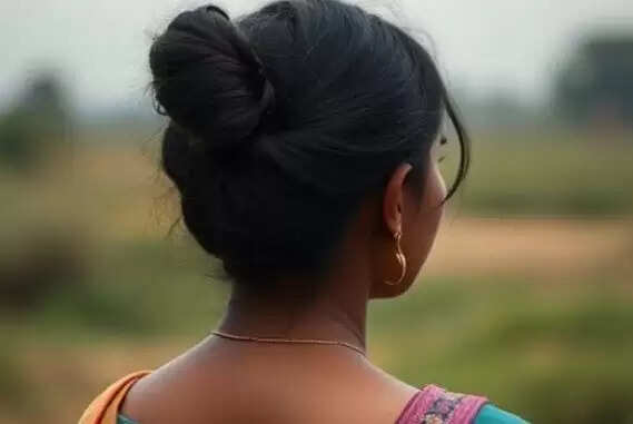 Young Woman Harassed at Home in Raebareli: Police Action Initiated